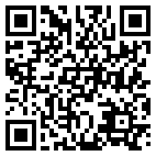 QR Code for Vivilore in Independence, MO 64052