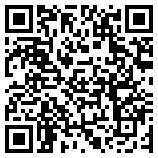 QR Code for Wendy's - Restaurants in Nixa, MO 65714