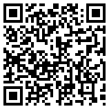 QR Code for West End Laundry in Saint Louis, MO 63108