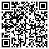 QR Code for Western Fireproofing in Kansas City, MO 64106