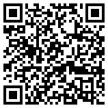 QR Code for White Mini Storage in Kennett, MO 63857