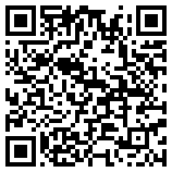 QR Code for Wiles Abstract & Title CO in West Plains, MO 65775