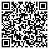 QR Code for Williams HE in Carthage, MO 64836