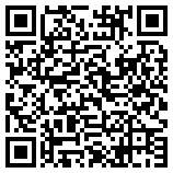 QR Code for Woodland School District - Superintendent's Office in Marble Hill, MO 63764