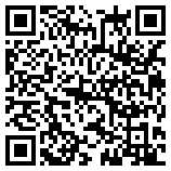 QR Code for World Finance in Springfield, MO 65804