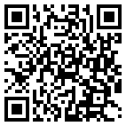 QR Code for Wow Cleaners in Raytown, MO 64138