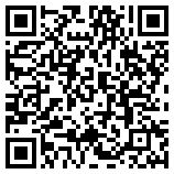 QR Code for Zip Line USA in Walnut Shade, MO 65771