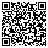 QR Code for Zoellner Construction-Cape Office in Cape Girardeau, MO 63701