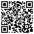 QR Code for Zuzu Mobile in Smithville, MO 64089