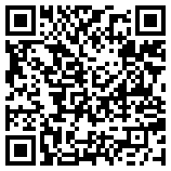 QR Code for AAA Asphalt & Repair in Country Club, MO 64505