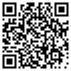 QR Code for Aaa - Auto Travel in Kansas City, MO 64111