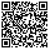 QR Code for Aable Transmission & Supply in Forsyth, MO 65653