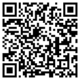 QR Code for Abbey Lane Alterations in Saint Louis, MO 63125
