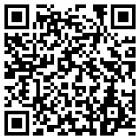 QR Code for Ace Hardware in DE Soto, MO 63020