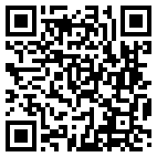 QR Code for Acro Trailer in Springfield, MO 65803
