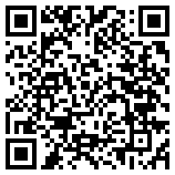 QR Code for Advanced Digital in Branson, MO 65616