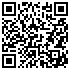 QR Code for Aivia in Saint Louis, MO 63105