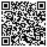 QR Code for Component Packaging in Joplin, MO 64804