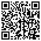 QR Code for All Glass in Springfield, MO 65802