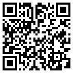QR Code for Allstate in Odessa, MO 64076