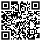 QR Code for Allstate in Imperial, MO 63052