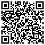 QR Code for Allstate in Troy, MO 63379