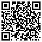 QR Code for Alltel in Mexico, MO 65265