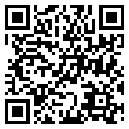 QR Code for Altorfer in Hannibal, MO 63401