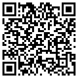 QR Code for Always Clean Janitorial in Springfield, MO 65802