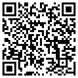 QR Code for American Auto Supply in Gerald, MO 63037