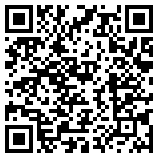 QR Code for American Osteopathic College - Radiology in Milan, MO 63556