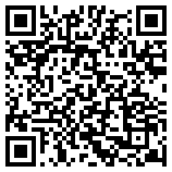 QR Code for Amplify Gymnastics in Joplin, MO 64801