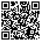 QR Code for The Groomer in Troy, MO 63379