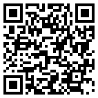 QR Code for And Tanz in Knob Noster, MO 65336