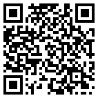 QR Code for Anna Nails in O Fallon, MO 63368