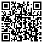 QR Code for Anthropologie in Saint Louis, MO 63117