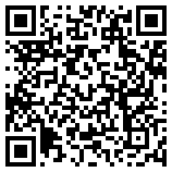 QR Code for A Place For Mom - Senior Living Advisor Mark Werner in Kansas City, MO 64118