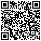 QR Code for Arch Front Distributing in O Fallon, MO 63366