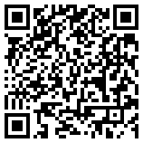 QR Code for Ronald D Armstrong Dvm in Kansas City, MO 64151