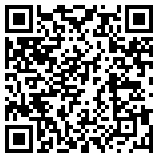 QR Code for Associated Dermatologists in Springfield, MO 65804