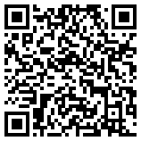 QR Code for Aurora Computer Service in Verona, MO 65769