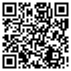 QR Code for Baby Banz in Knob Noster, MO 65336