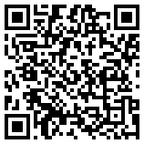QR Code for Baker Tax Service in Malden, MO 63863