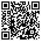 QR Code for Barrel 131 in Jackson, MO 63755