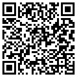 QR Code for Berner William MD in Springfield, MO 65802