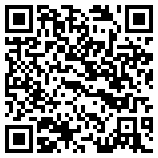 QR Code for Bleu Restaurant & Wine Bar in Columbia, MO 65201