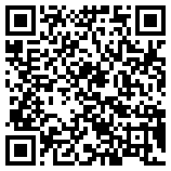 QR Code for Blind-Shutter & Tint Shop in O Fallon, MO 63366
