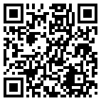 QR Code for Blue Eye in Blue Eye, MO 65611