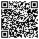 QR Code for Bobcat for Hire in Joplin, MO 64804