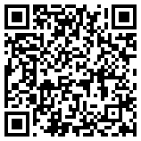 QR Code for Bone Heating & Cooling in Perryville, MO 63775